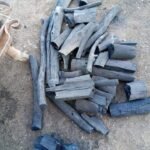 اسماء شركات تصدير الفحم التعامل الموثوق مع شركة ومصنع فحم الوادي اكبر شركة فحم في افريقيا