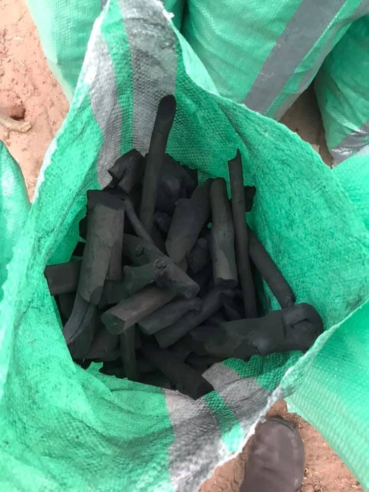 سعر طن الفحم اسعار طن الفحم تسعير الفحم