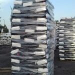 مصانع الفحم في مصر لا شك ان مصنع وشركة فحم الوادي أكبر مصنع وشركة فحم بمصر من حيث الطاقة الإنتاجية والجودة العالية والأسعار التنافسية