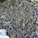 فحم كولومبي في لبنان توفر شركة فحم الوادي الفحم الكولومبي في السوق اللبناني بجودة وسعر تنافسي لجميع المستوردين وتجار الجمله اطلبة الأن