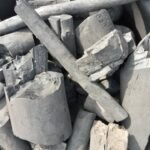 فحم اندونيسي من شركة فحم الوادي للفحم الاندونيسي اجود نوعية فحم على الاطلاق المفضل لدي جميع الاسواق تقدم شركة فحم الوادي اسعار تنافسية