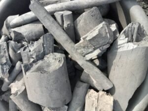 فحم اندونيسي من شركة فحم الوادي للفحم الاندونيسي اجود نوعية فحم على الاطلاق المفضل لدي جميع الاسواق تقدم شركة فحم الوادي اسعار تنافسية