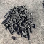 فحم جويكان كولومبي للشيشة متوفر من انتاج شركة الوادي للفحم توفرة الشركة لجميع بلاد العالم بسعر تنافسي ومناسب لجميع الأسواق والتجار