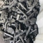 فحم شيشة جنوب افريقي تقدمة شركة فحم الوادي المتخصصه في الفحم الجنوب افريقي وجميع انواع الفحم والحطب توفر الفحم باسعار تنافسية للجميع