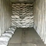 مصنع فحم بخور شركة ومصنع الوادي للفحم الطبيعي والصناعي تتميز بافضل انواع فحم البخور وتقدمة بسعر تنافسي مناسب لجميع الاسواق