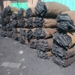 استيراد الفحم من السودان من خلال شركة فحم الوادي أكبر مصنع وشركة فحم في السودان يمتاز فحم السودان بالجودة العالية وسعر تنافسي اطلبة الان