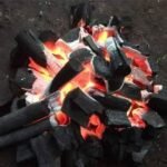 فحم مشاوي سوداني، فحم طلح للمشاوي، استيراد فحم من السودان، فحم طبيعي للمطاعم، سعر طن فحم المشاوي، فحم نباتي سوداني، شركة الوادي للفحم
